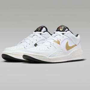 Nike Men’s Air Jordan Stadium 90